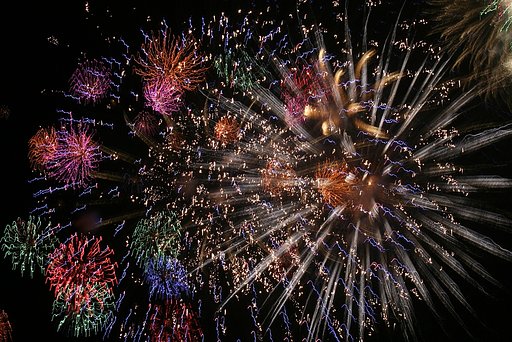 HANABI