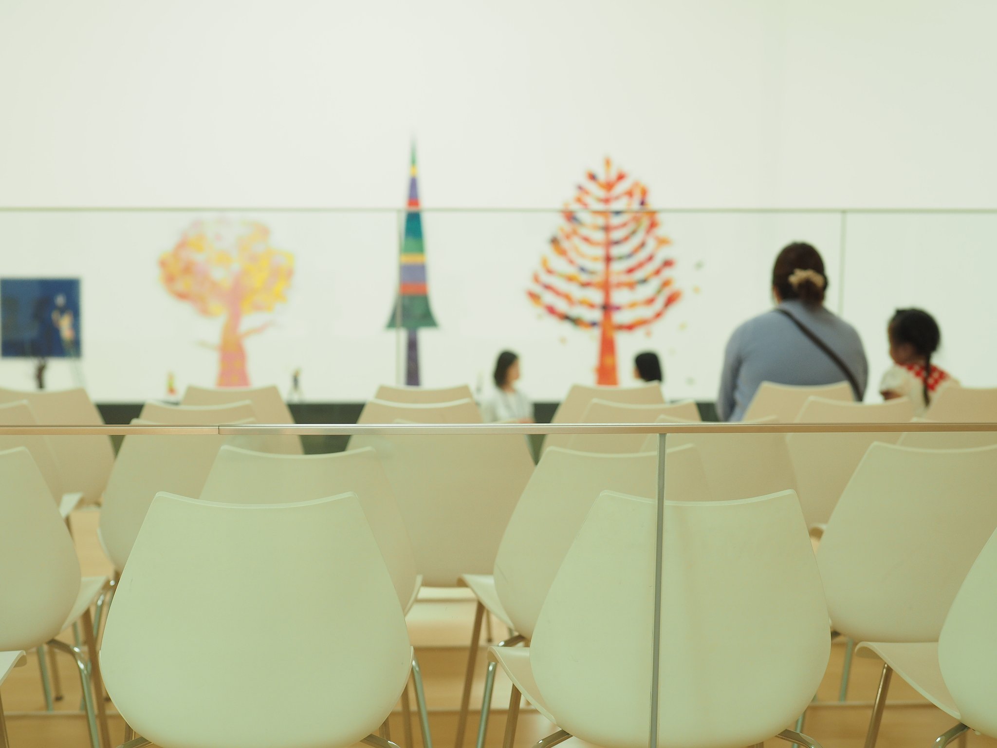 横須賀美術館４