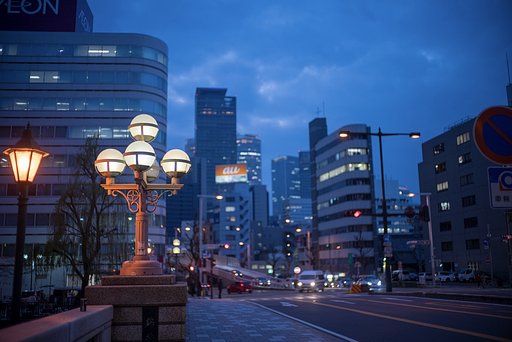 12月16日の写真