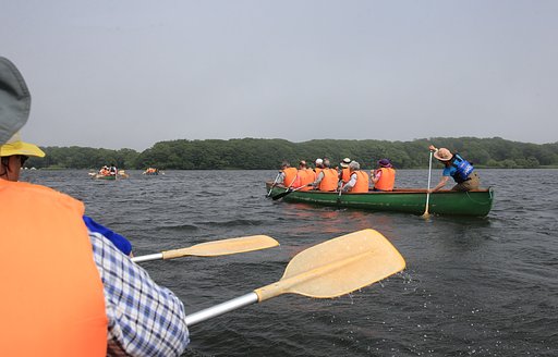 青春