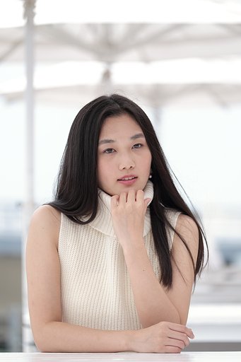 博多の娘さん