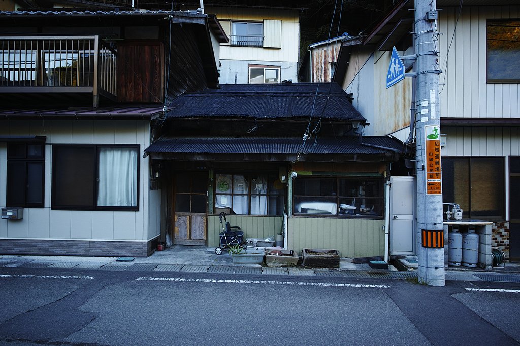 クワトロゼロ