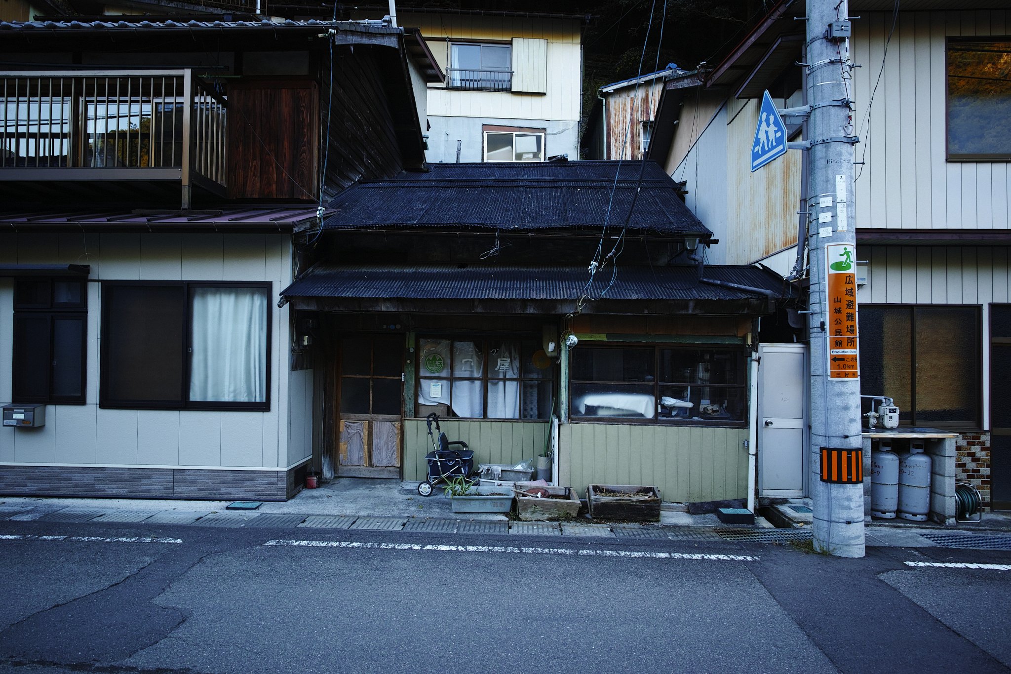 クワトロゼロ
