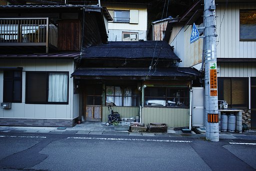 クワトロゼロ