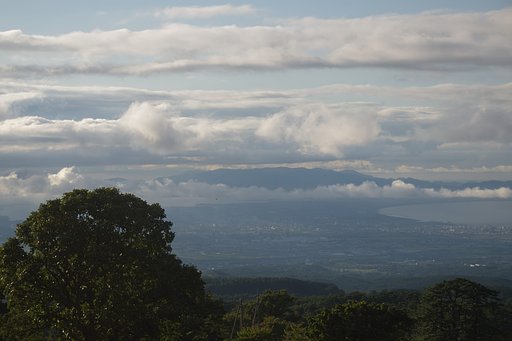 【変化】八雲立つ