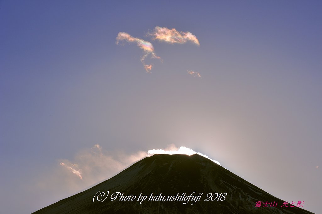 再運