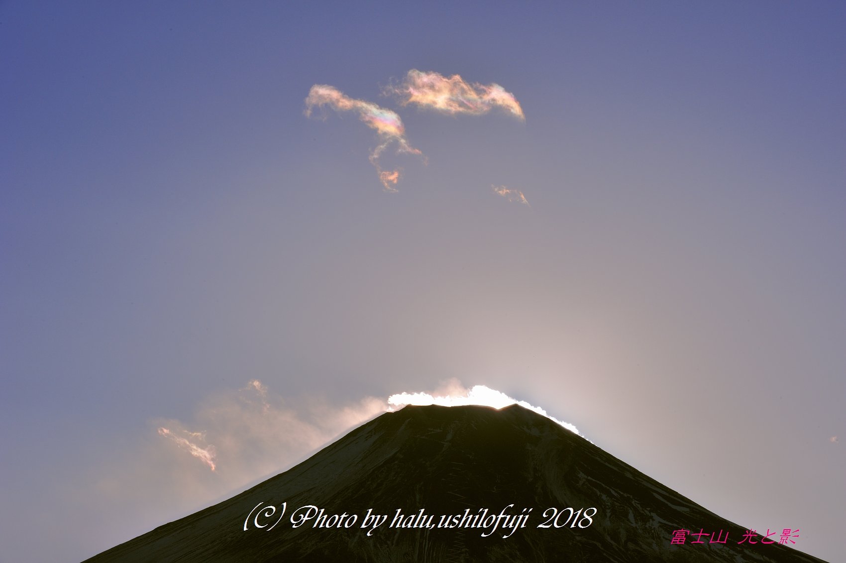 再運