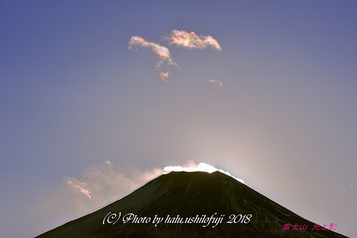 再運