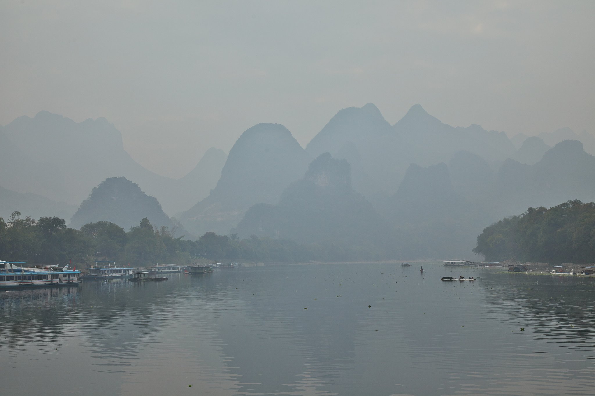 桂林14
