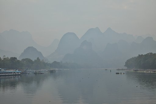 桂林14