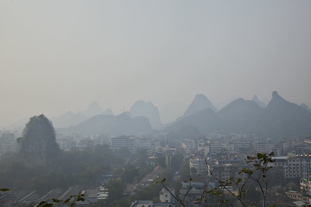 桂林10