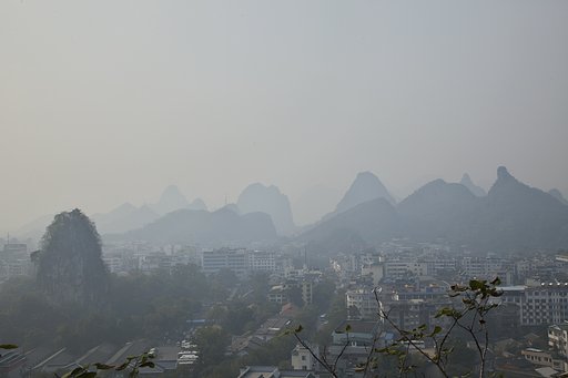 桂林10
