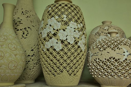 ソウル7