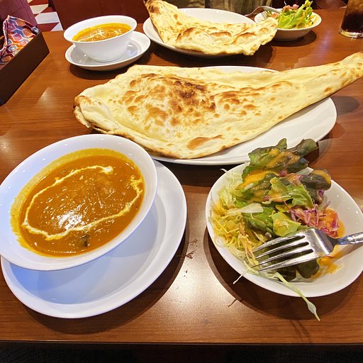 【好きなもの】今日のランチ