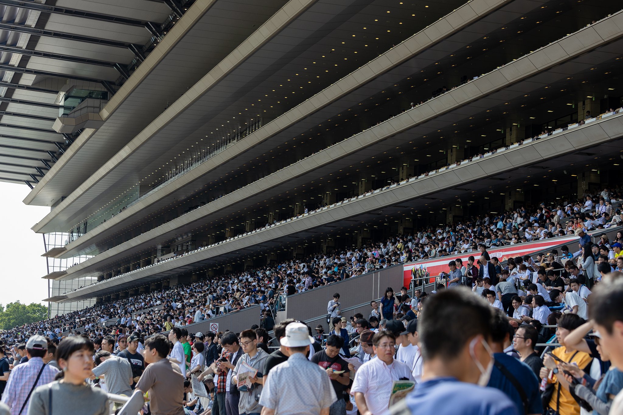 EF70-200mm f/4L IS USM