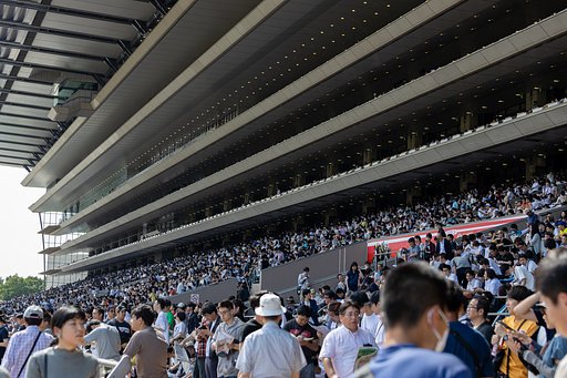 EF70-200mm f/4L IS USM