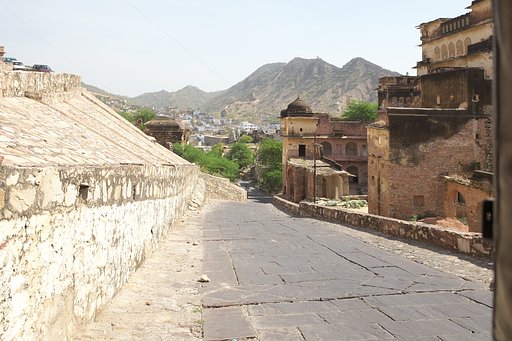 インド10