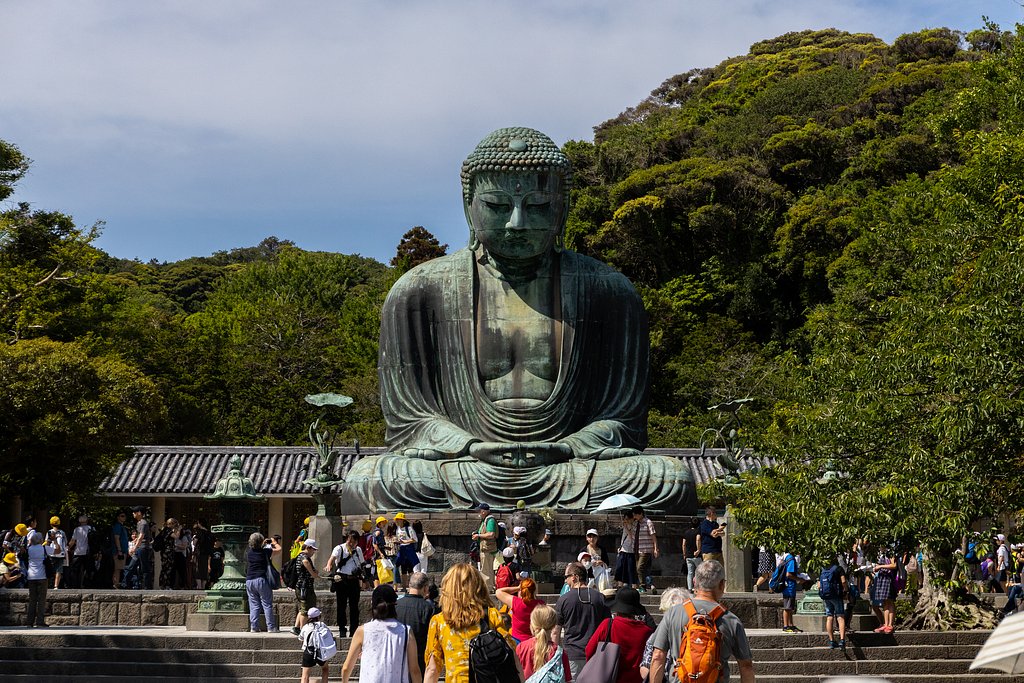 EF24-70mm f/4L IS USM