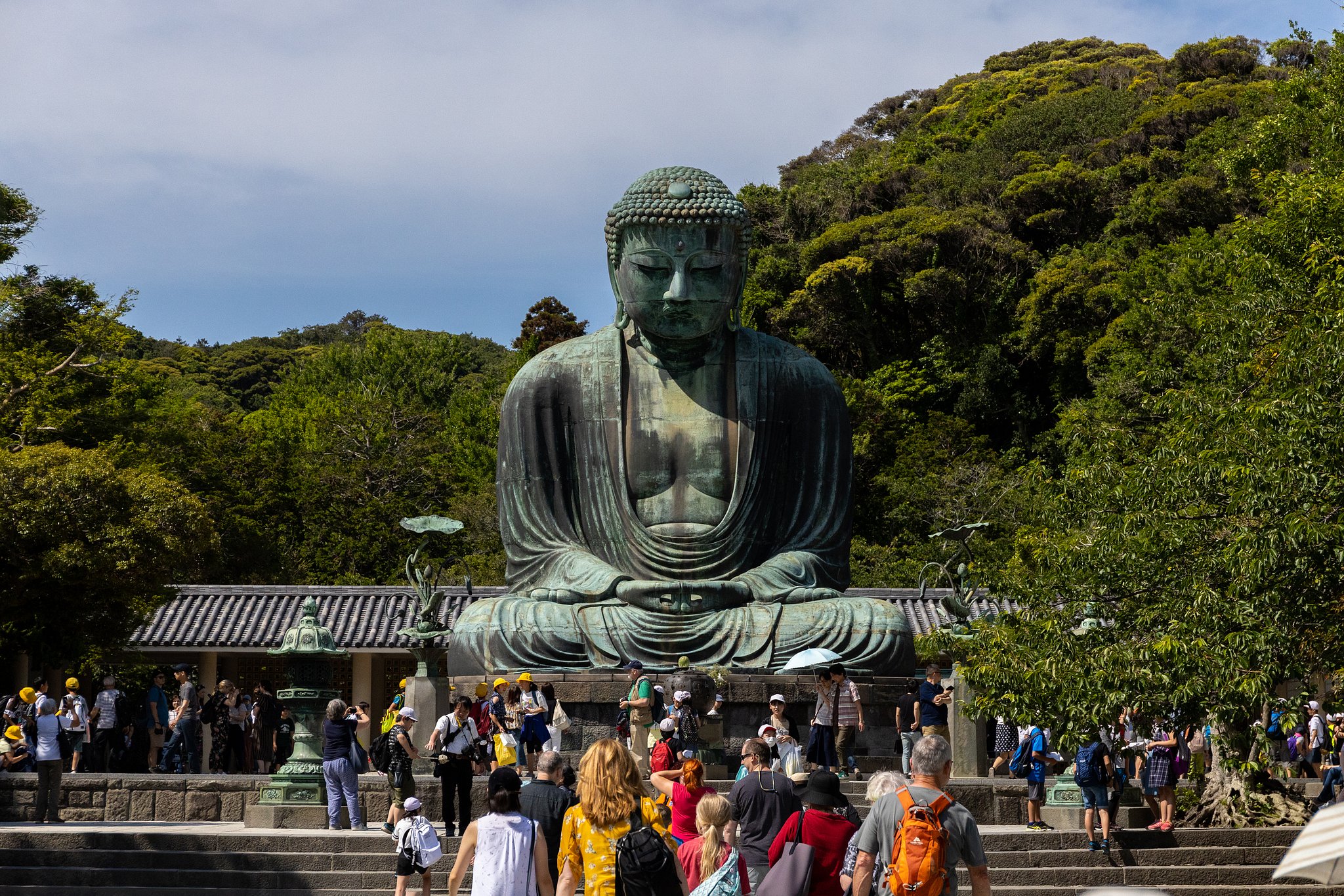 EF24-70mm f/4L IS USM