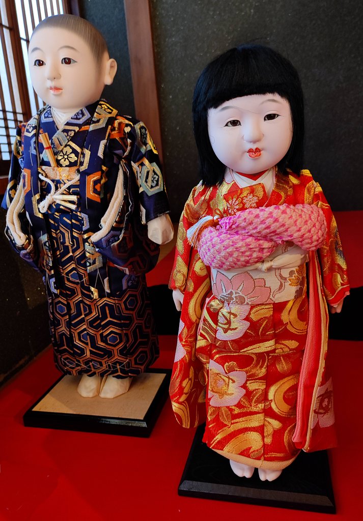 いちまさん