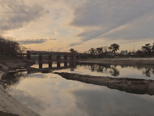 1月16日の写真