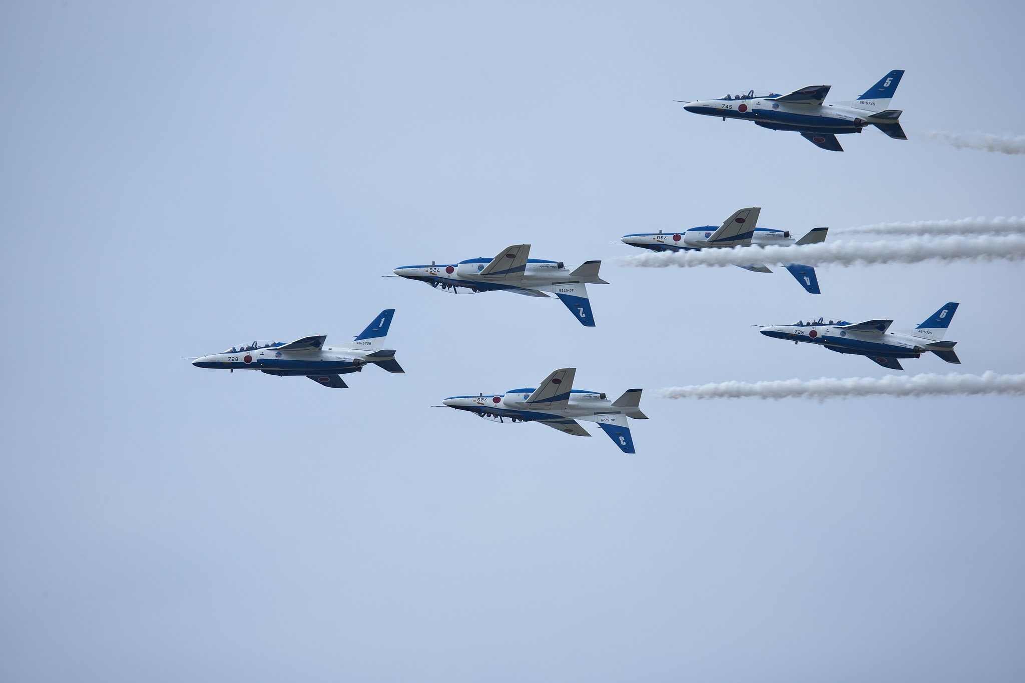 小松基地9