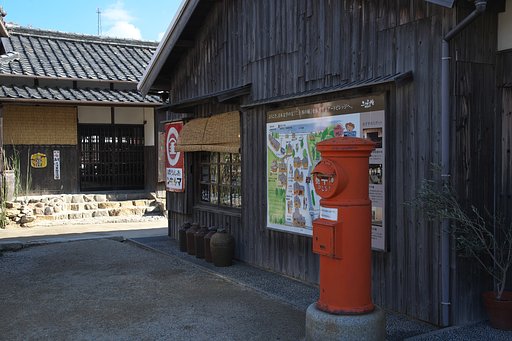昭和レトロ3