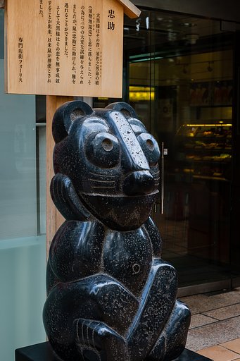XF35mmF1.4 R