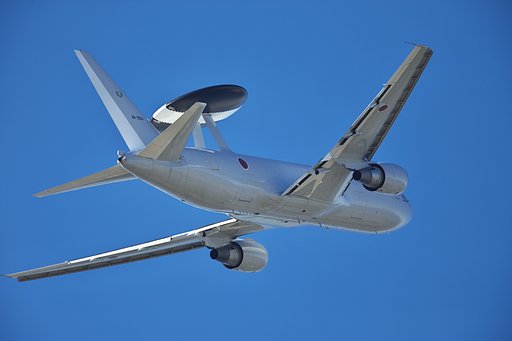 浜松基地2