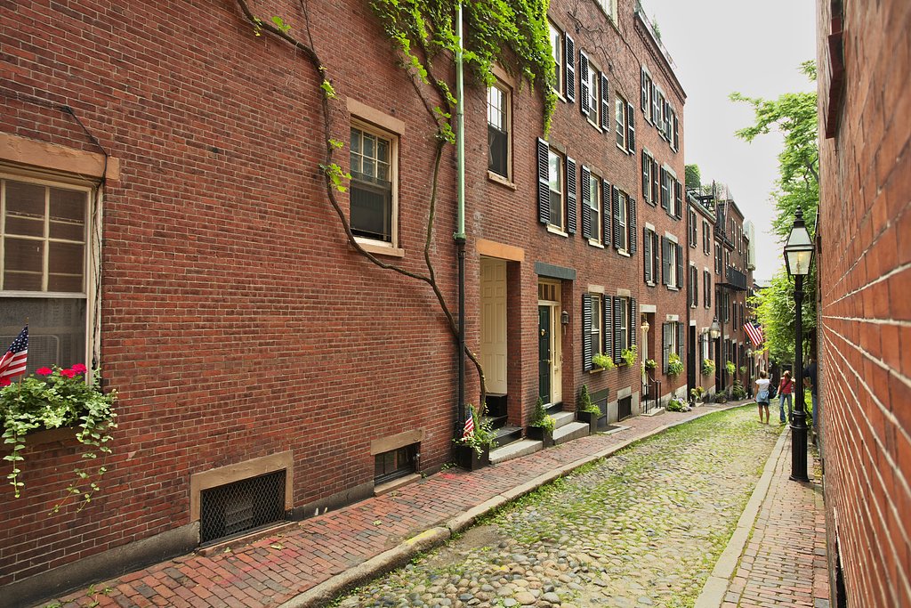 Boston3