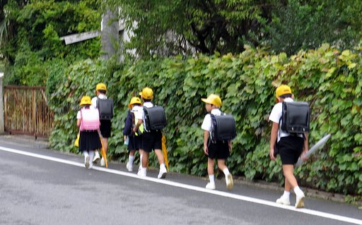 【元気】　今朝は頂きました。