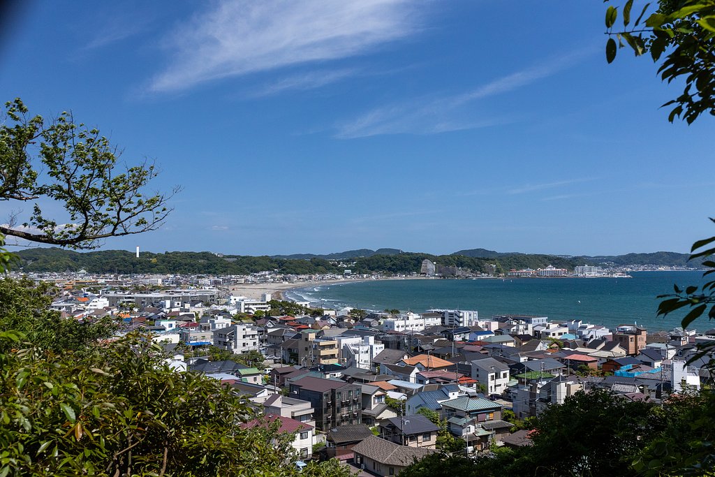 EF24-70mm f/4L IS USM