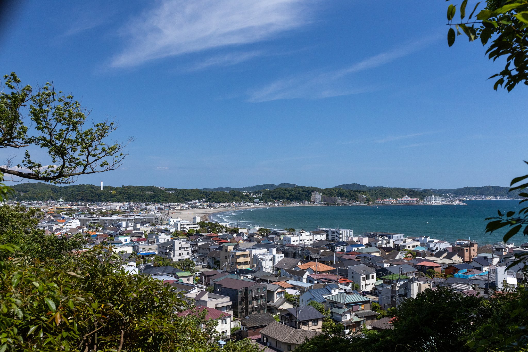 EF24-70mm f/4L IS USM