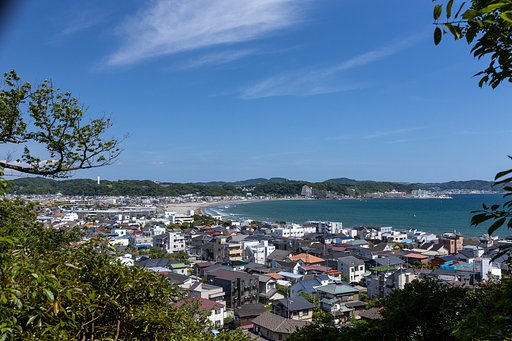 EF24-70mm f/4L IS USM