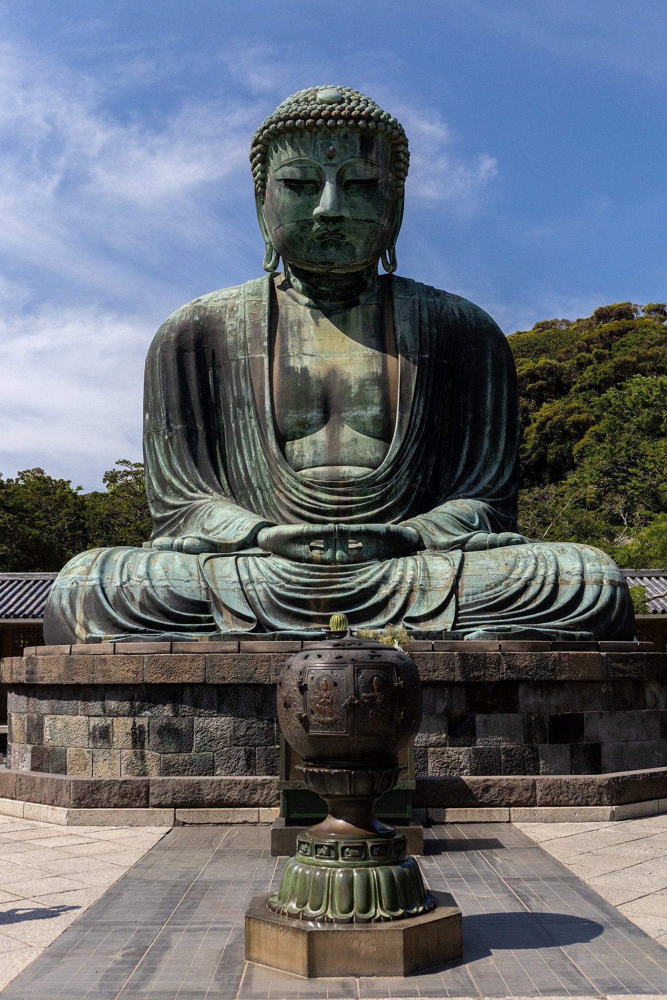 EF24-70mm f/4L IS USM