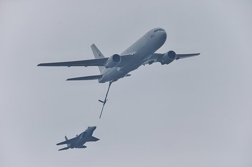 岐阜基地2