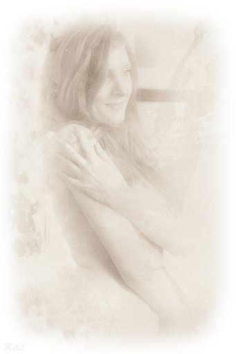 Kelly 4