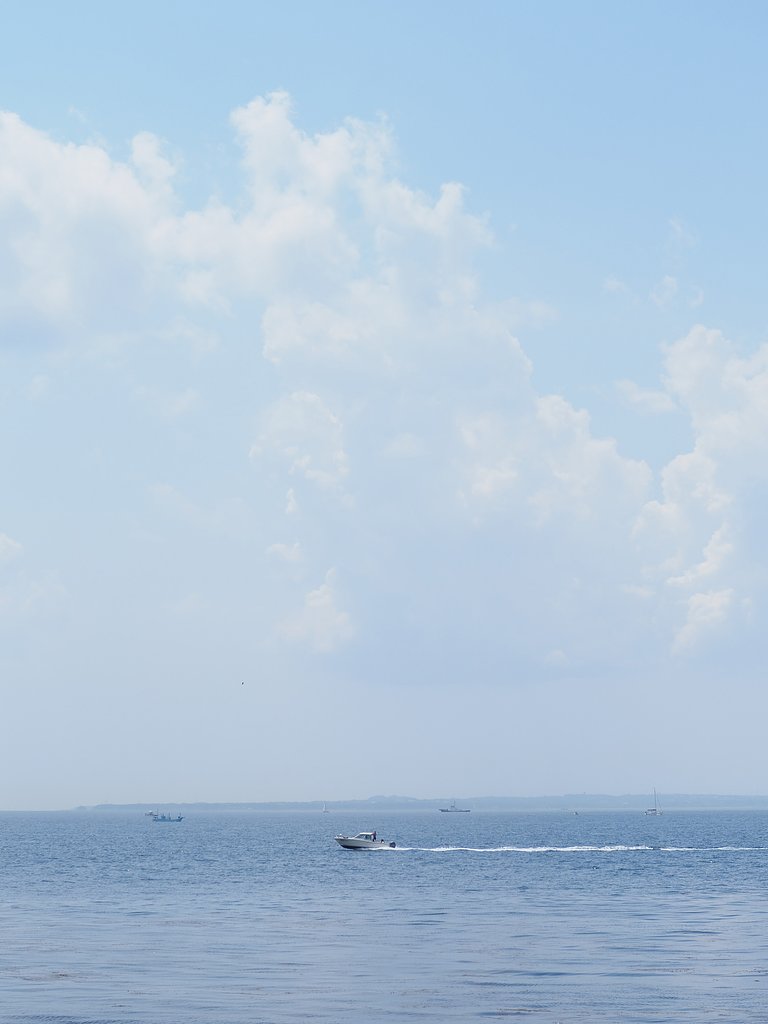 ◎Pana-LEICA DG NOCTICRON 42.5mm/F1.2 ASPH.