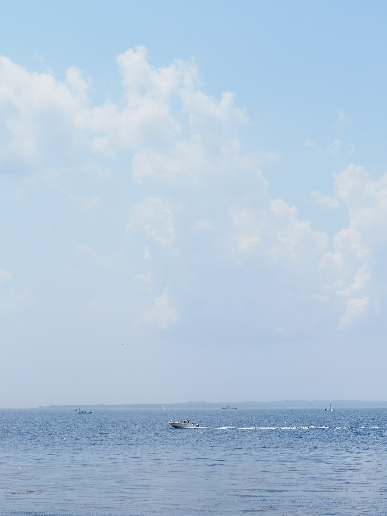 ◎Pana-LEICA DG NOCTICRON 42.5mm/F1.2 ASPH.