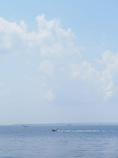 ◎Pana-LEICA DG NOCTICRON 42.5mm/F1.2 ASPH.