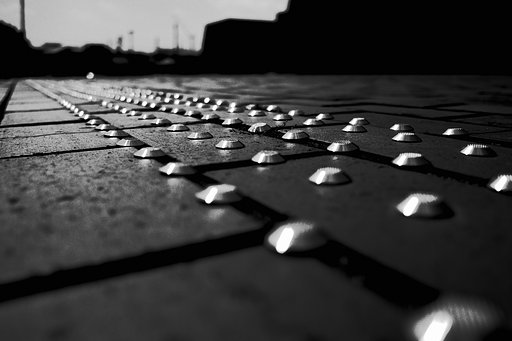 3月18日の写真