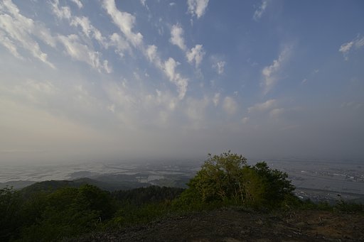PM2.5