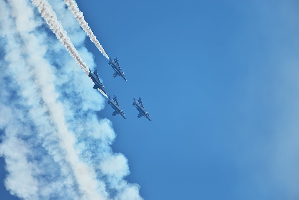 浜松基地5
