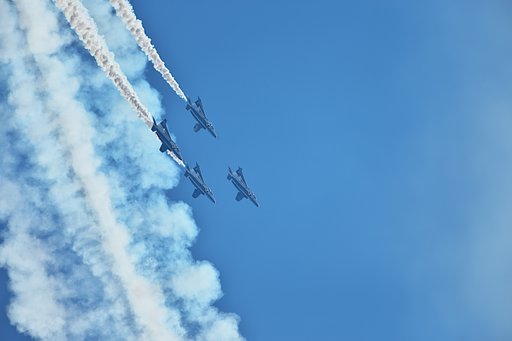 浜松基地5