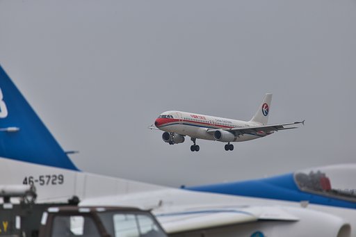 小松基地4