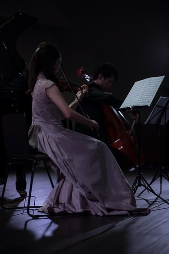 ｢指使い」