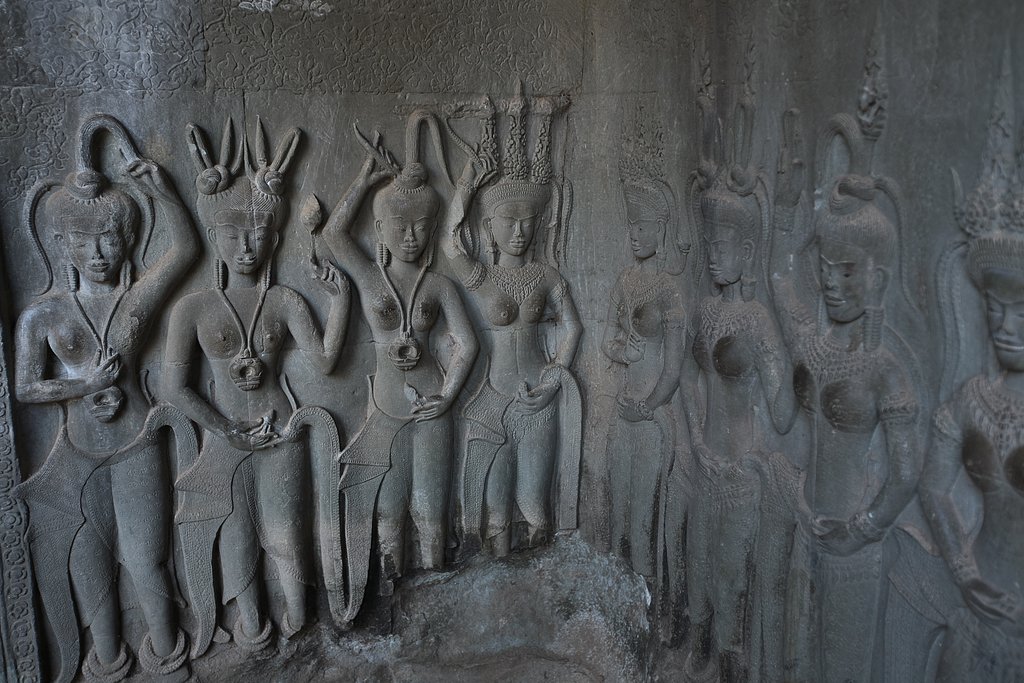Relief2