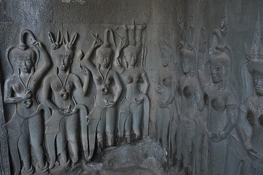 Relief2