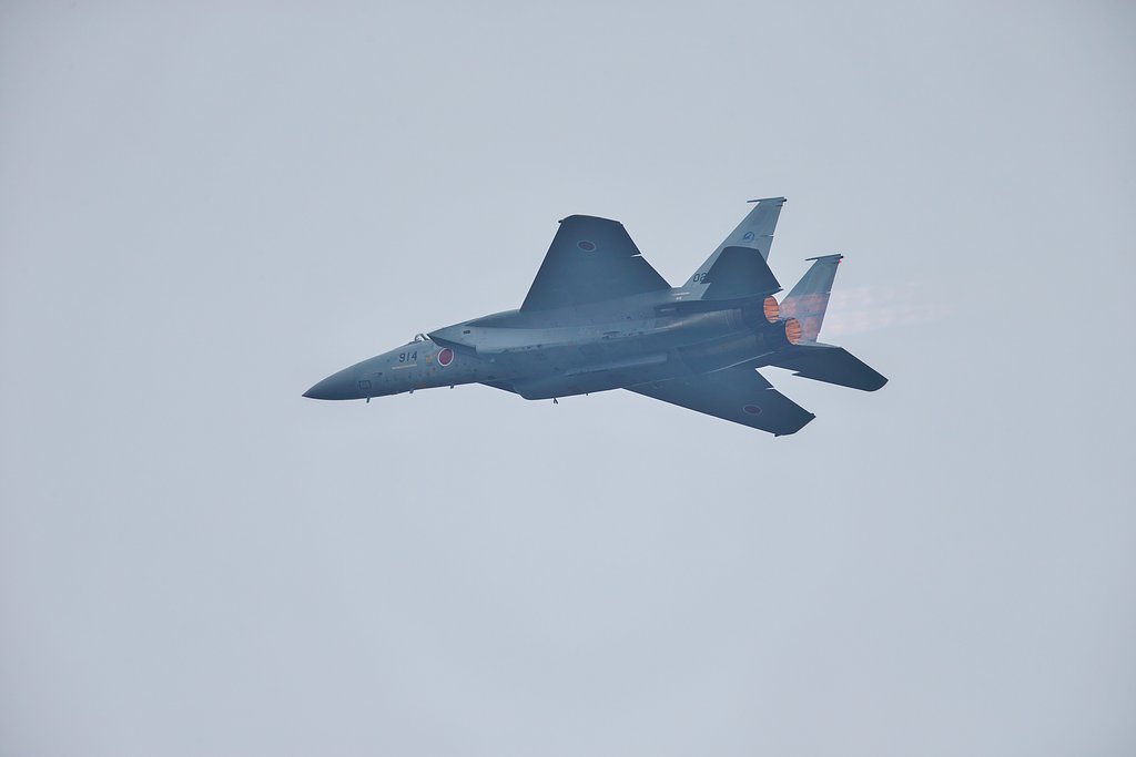 岐阜基地3