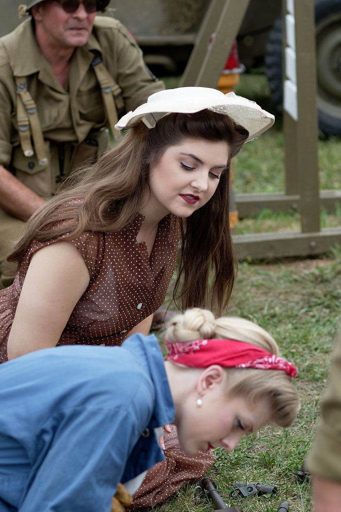 レトロ編　10